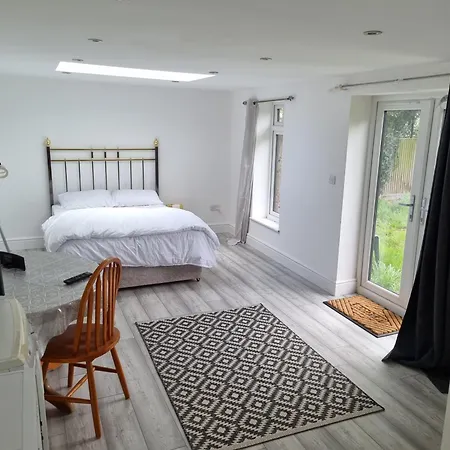 Holiday Out House Apartamento